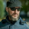 Алексей, 44, г.Иваново Алексей, 44, г.Иваново