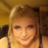 НАТАЛЬЯ, 46, г.Ангарск НАТАЛЬЯ, 46, г.Ангарск