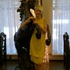 Н А Т У Л Я, 42, г.Котельники Н А Т У Л Я, 42, г.Котельники