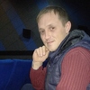 Николай, 30, г.Кашира Николай, 30, г.Кашира