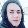 Алексей, 25, г.Черкесск Алексей, 25, г.Черкесск