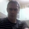 АРТЕМ, 30, г.Кирово-Чепецк АРТЕМ, 30, г.Кирово-Чепецк