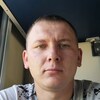 Олег, 27, г.Северск Олег, 27, г.Северск