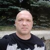 Константин, 46, г.Пенза Константин, 46, г.Пенза