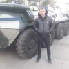 иван, 29, г.Саяногорск иван, 29, г.Саяногорск