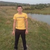 Алексей, 34, г.Комсомольск-на-Амуре Алексей, 34, г.Комсомольск-на-Амуре