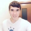 Анвар, 27, г.Кострома Анвар, 27, г.Кострома