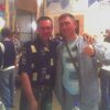 алекс, 47, г.Холмск алекс, 47, г.Холмск