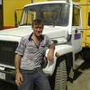 Владимир, 57, г.Братск Владимир, 57, г.Братск