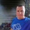 Андрей, 40, г.Изобильный Андрей, 40, г.Изобильный