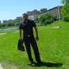 Alexander, 35, г.Куртамыш Alexander, 35, г.Куртамыш
