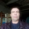 Олег, 43, г.Черемхово Олег, 43, г.Черемхово
