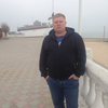 Andrey, 28, г.Луховицы Andrey, 28, г.Луховицы