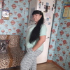 Ольга, 30, г.Кемерово Ольга, 30, г.Кемерово