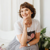 Юлия, 40, г.Улан-Удэ Юлия, 40, г.Улан-Удэ
