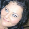 Ольга, 35, г.Калининград Ольга, 35, г.Калининград