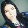 вика, 30, г.Евпатория вика, 30, г.Евпатория