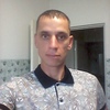 Александр, 39, г.Уссурийск Александр, 39, г.Уссурийск