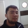 Македонский, 32, г.Хотьково Македонский, 32, г.Хотьково