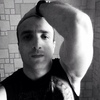 Роман, 30, г.Никель Роман, 30, г.Никель