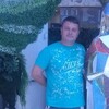 Алексей, 40, г.Красный Кут Алексей, 40, г.Красный Кут