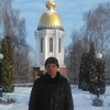 Виктор, 51, г.Грайворон Виктор, 51, г.Грайворон