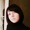 Ирина, 34, г.Гуково Ирина, 34, г.Гуково