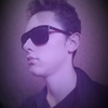 Даниил, 17, г.Пермь Даниил, 17, г.Пермь