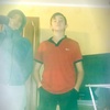 ярик, 18, г.Зверево ярик, 18, г.Зверево