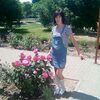 Аня, 30, г.Орловский Аня, 30, г.Орловский