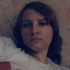 Инна, 26, г.Мичуринск Инна, 26, г.Мичуринск