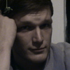 Андрей, 31, г.Баяндай Андрей, 31, г.Баяндай