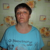 Галина, 40, г.Закаменск Галина, 40, г.Закаменск