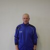 Сергей, 58, г.Белгород Сергей, 58, г.Белгород