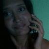 tatiana, 42, г.Барнаул tatiana, 42, г.Барнаул