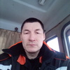 Рафаил, 45, г.Маркс Рафаил, 45, г.Маркс