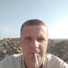 Славян, 41, г.Симферополь Славян, 41, г.Симферополь