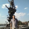 толик, 56, г.Новоорск толик, 56, г.Новоорск