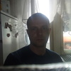 Василий, 30, г.Медвежьегорск Василий, 30, г.Медвежьегорск