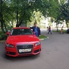 Алексей, 39, г.Ипатово Алексей, 39, г.Ипатово