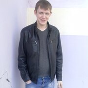 Максим 22 Екатеринбург