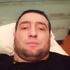 Вова, 39, г.Ростов-на-Дону Вова, 39, г.Ростов-на-Дону