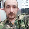 Кирилл, 27, г.Новоалтайск Кирилл, 27, г.Новоалтайск