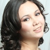 Олеся, 31, г.Казань Олеся, 31, г.Казань