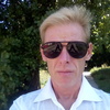 Андрей, 39, г.Балтийск Андрей, 39, г.Балтийск