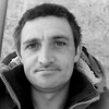 Виктор, 30, г.Целина Виктор, 30, г.Целина