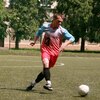 Михаил, 28, г.Таганрог Михаил, 28, г.Таганрог