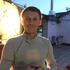 Валентин, 35, г.Евпатория Валентин, 35, г.Евпатория
