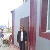 Анна, 58, г.Ершов Анна, 58, г.Ершов