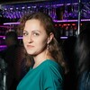 Евгения, 35, г.Волгодонск Евгения, 35, г.Волгодонск